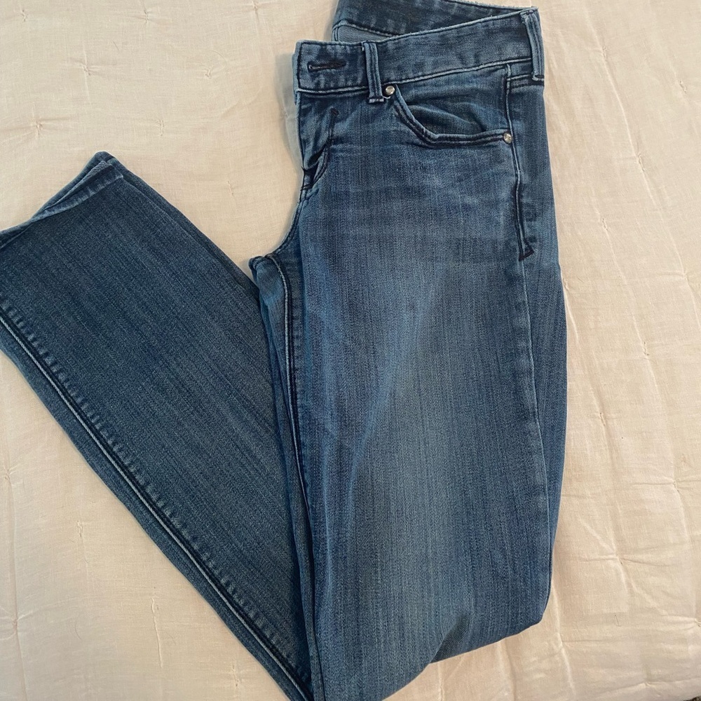 Express Stella Women's Jeans